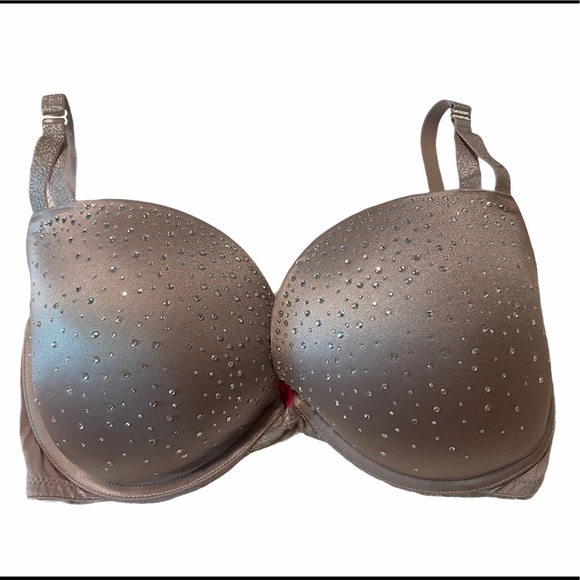 Lasenza beyond sexy push ups bra💜✨ - Picture 2 of 4